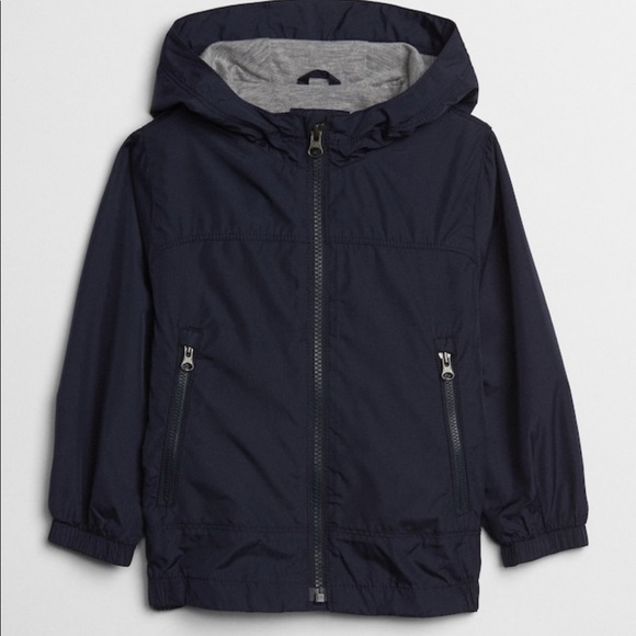 GAP Other - Gap Light Weight Jacket